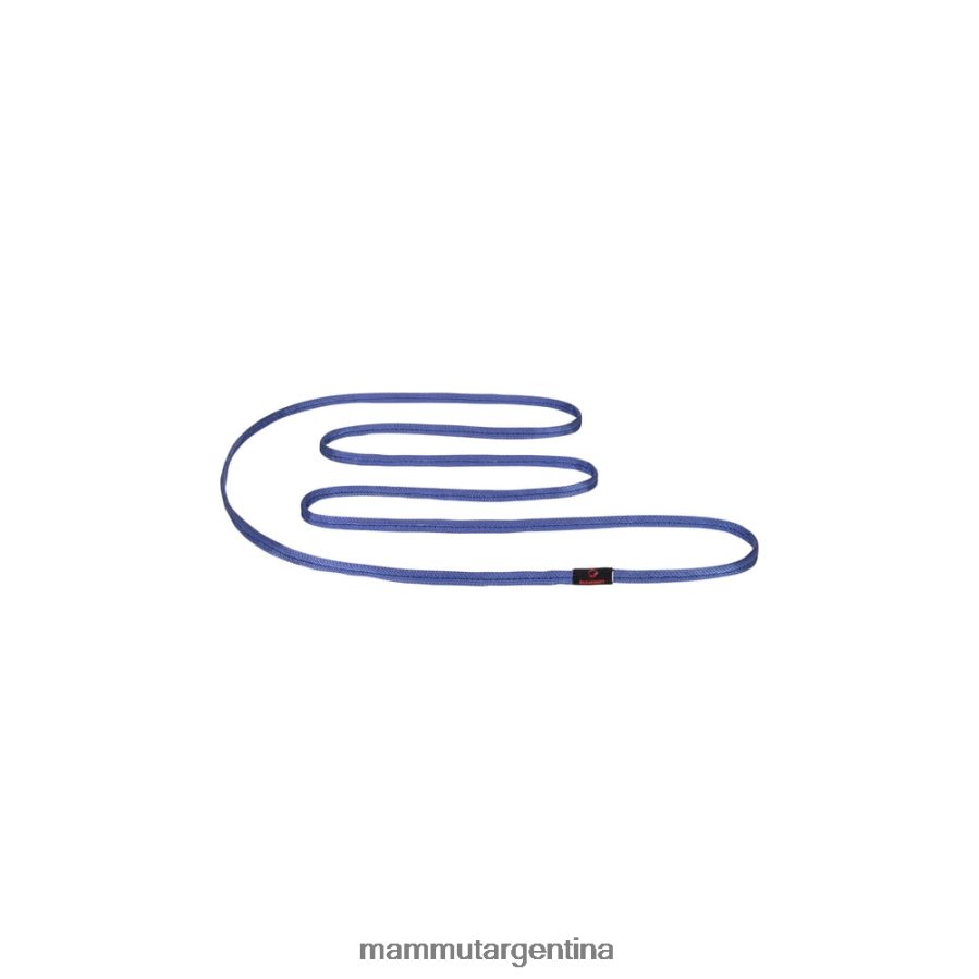 honda mágica 12.0 unisexo 2B8PD21426 Mammut azul equipo