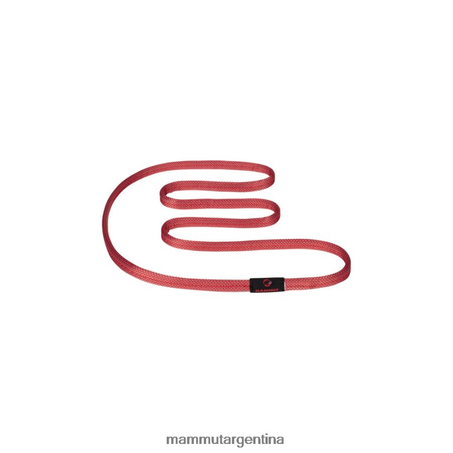 honda mágica 12.0 unisexo 2B8PD2523 Mammut rojo equipo