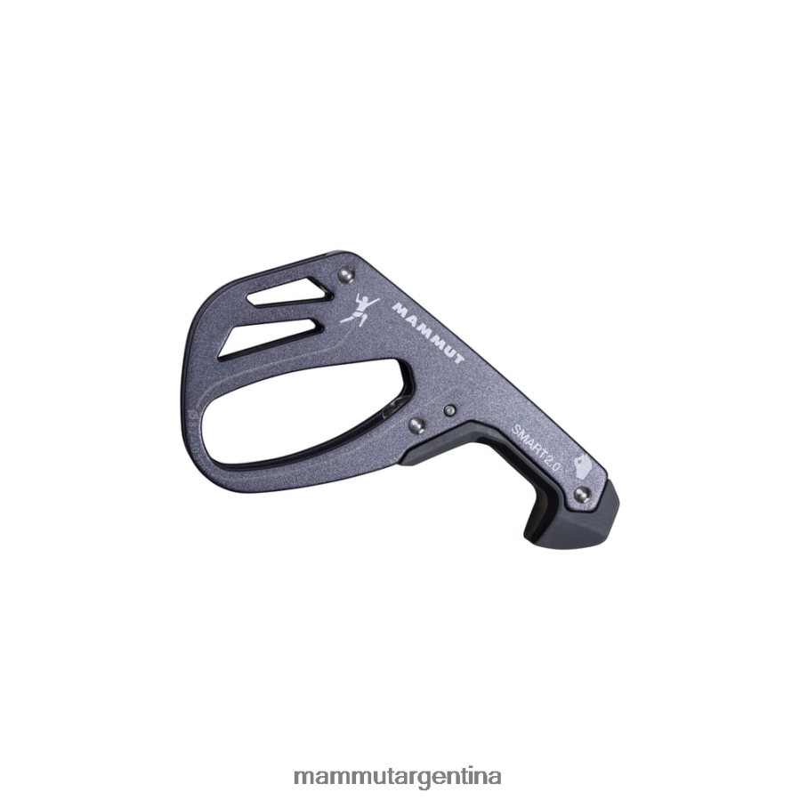 inteligente 2.0 unisexo 2B8PD2576 Mammut fantasma equipo