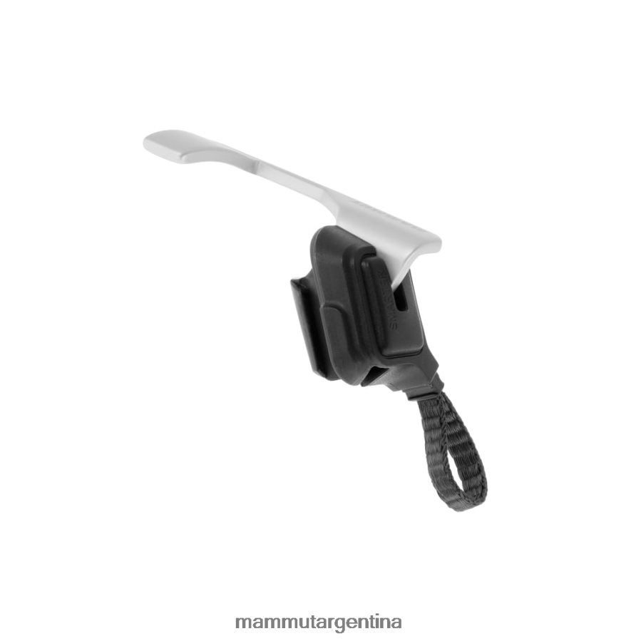 más inteligente unisexo 2B8PD2534 Mammut fantasma equipo