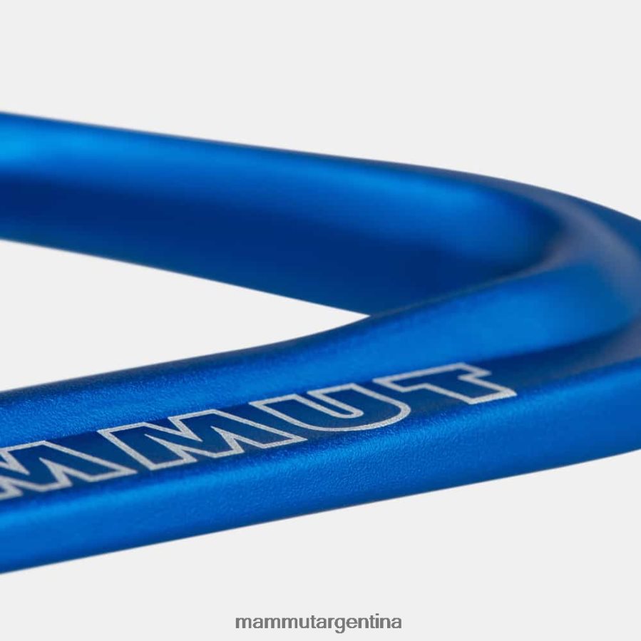 paquete de alambre del remitente unisexo 2B8PD2604 Mammut suave equipo