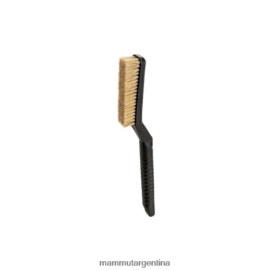 pincel emisor unisexo 2B8PD2464 Mammut negro equipo