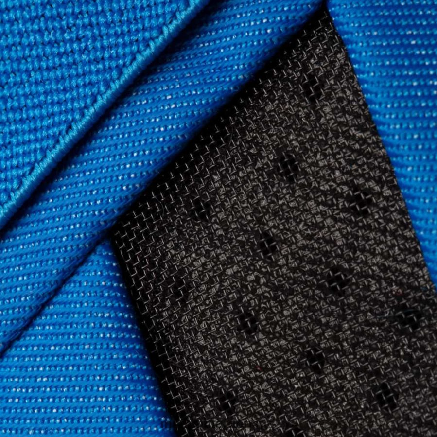 tobogán ophir 3 unisexo 2B8PD21420 Mammut genciana oscura equipo