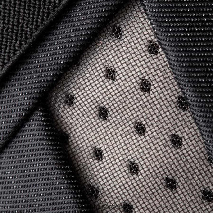 tobogán ophir 3 unisexo 2B8PD2520 Mammut mármol negro equipo