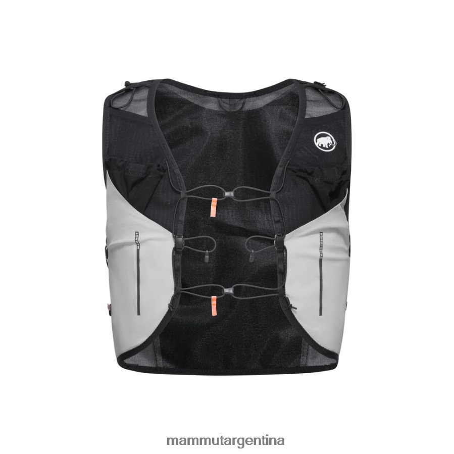 aenergy tr 5 unisexo 2B8PD2410 Mammut nube negra equipo