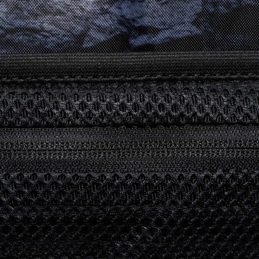 funda para portátil seon unisexo 2B8PD2584 Mammut negro equipo