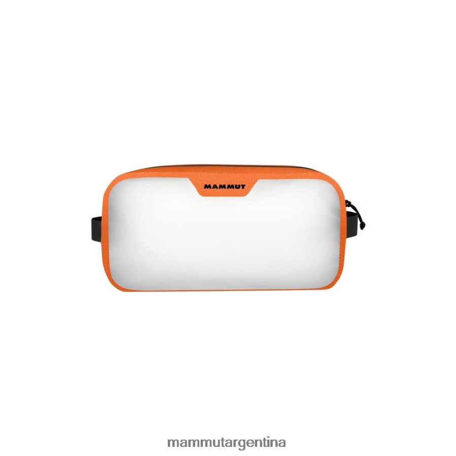 luz de caso inteligente unisexo 2B8PD2389 Mammut Sión equipo