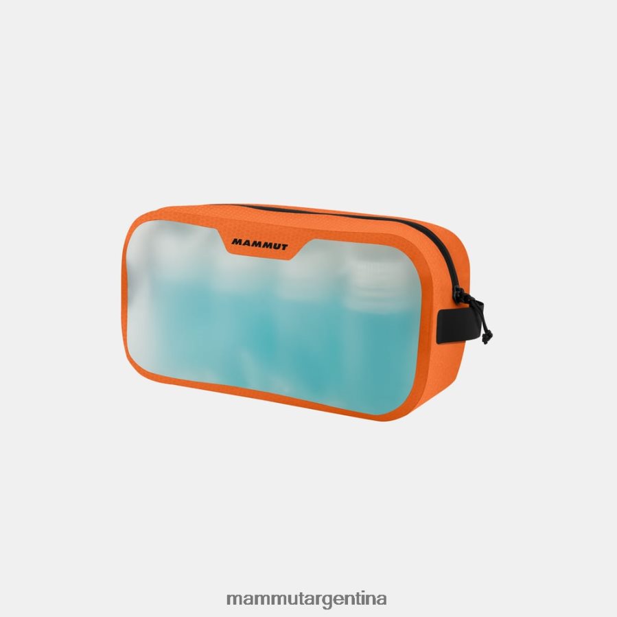 luz de caso inteligente unisexo 2B8PD2389 Mammut Sión equipo