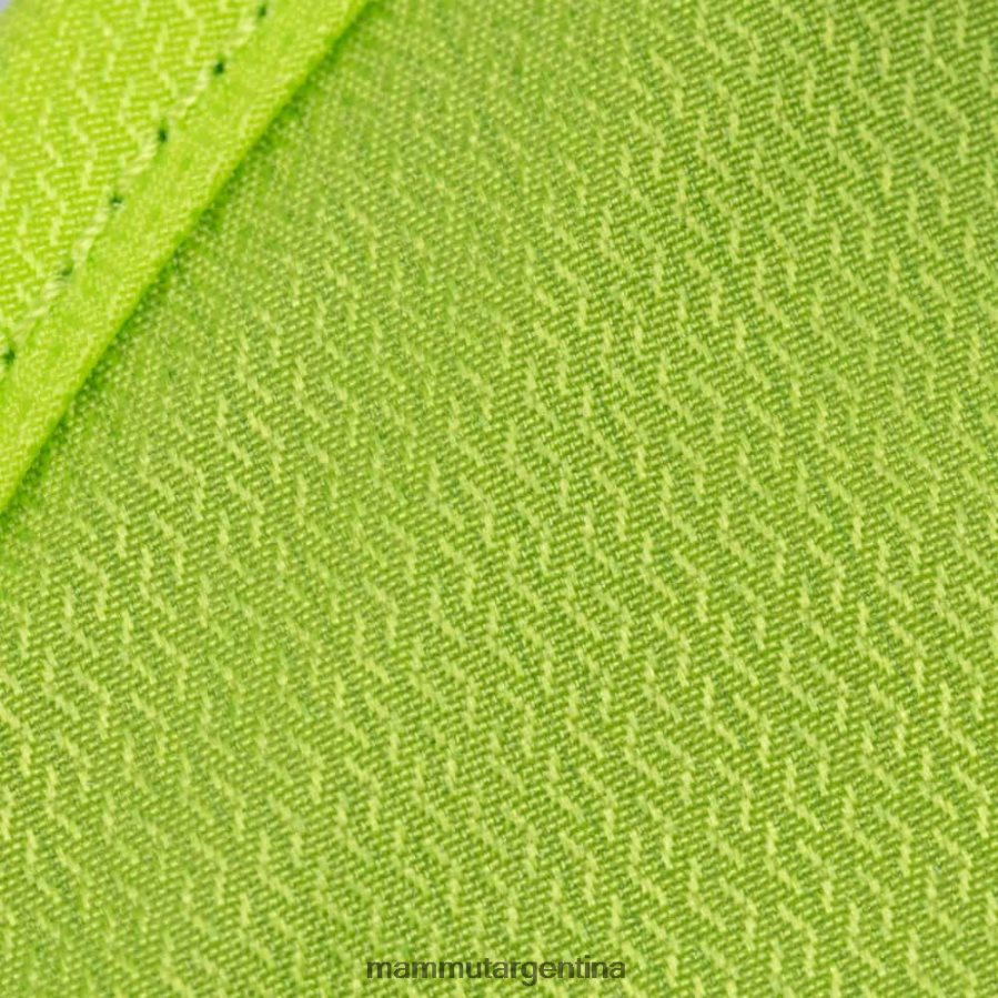 portabotellas adicional de litio unisexo 2B8PD21440 Mammut resaltar equipo