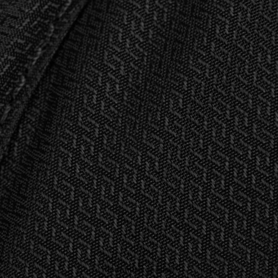 portabotellas adicional de litio unisexo 2B8PD2552 Mammut negro equipo