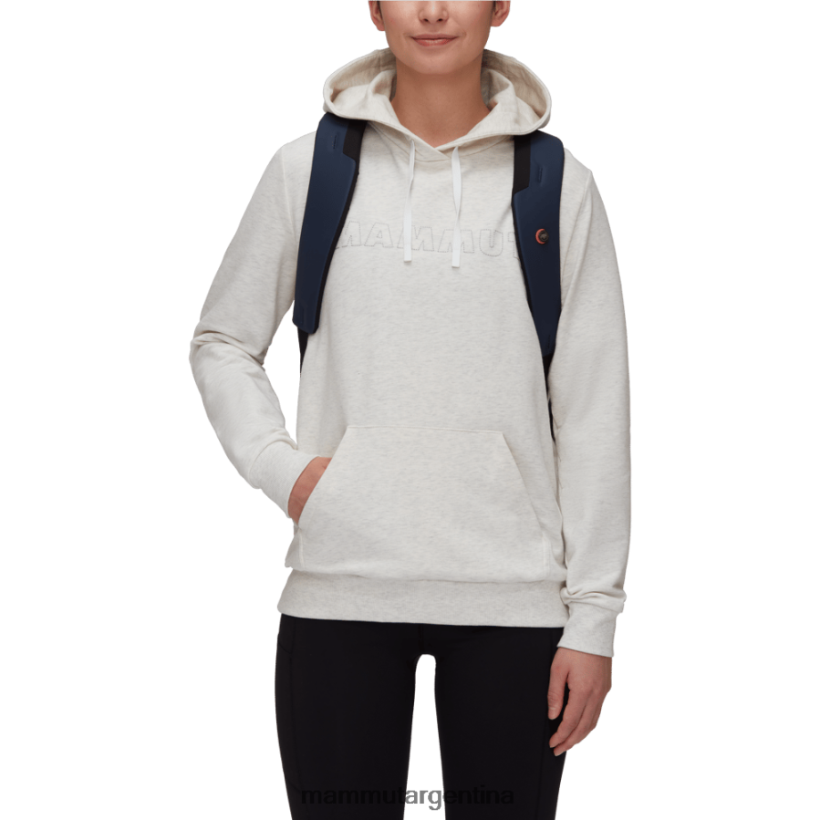 seon 3 vías 20 unisexo 2B8PD2554 Mammut marina equipo