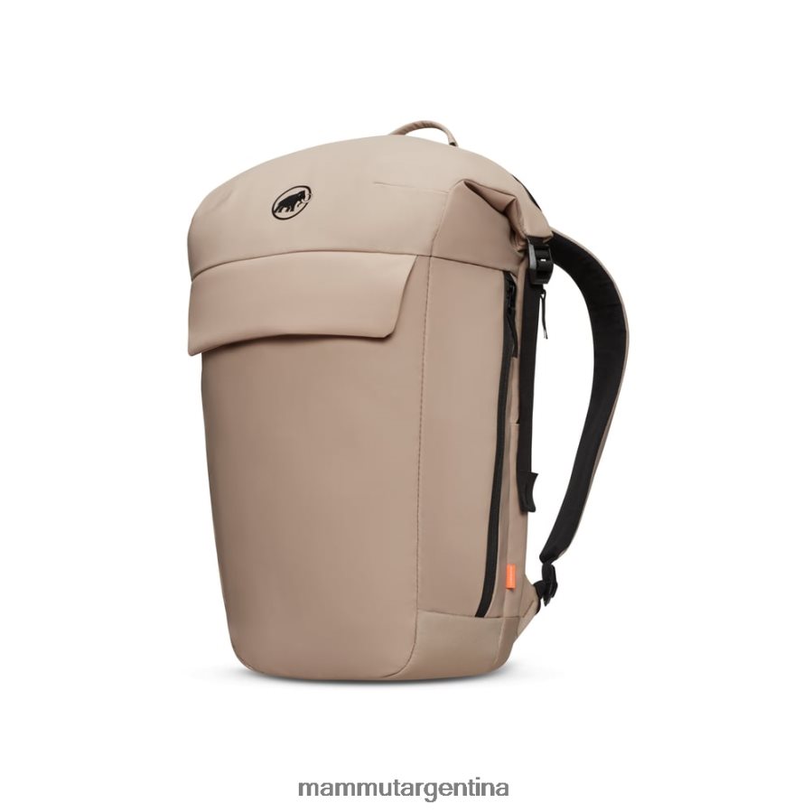 seon mensajero 20 unisexo 2B8PD21475 Mammut sabana equipo