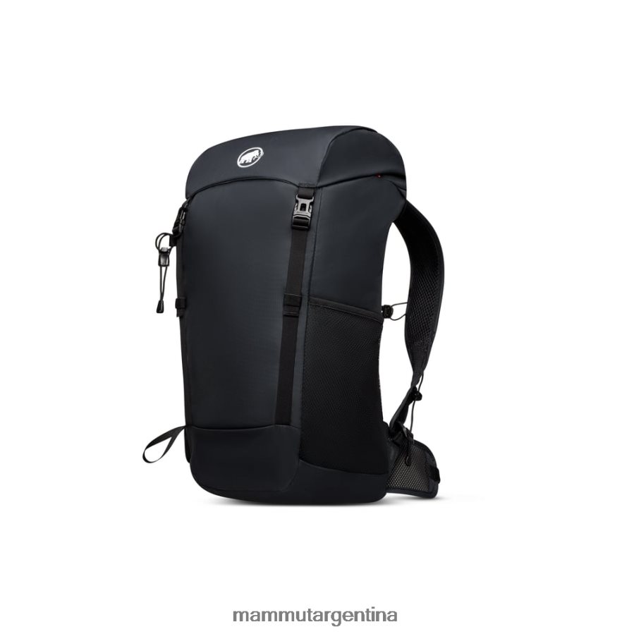 tanna 26 unisexo 2B8PD2597 Mammut negro equipo