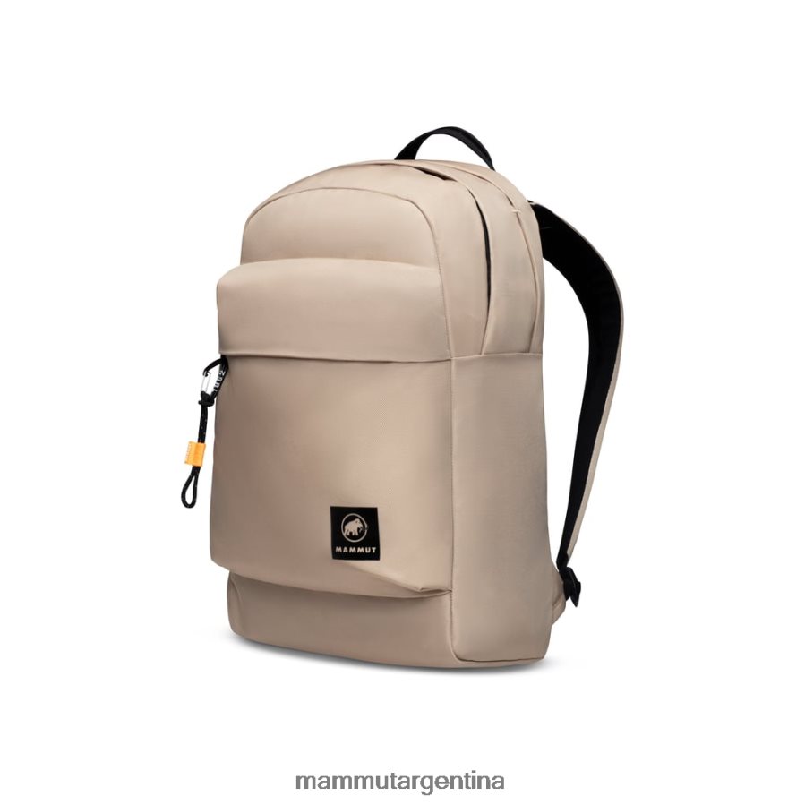 xeron 20 unisexo 2B8PD21484 Mammut safari equipo